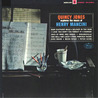 Quincy Jones explores the music of Henry Mancini Mp3