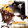 The Harvest Mp3