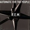 Automatic For The People Mp3