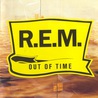 Out Of Time Mp3