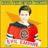 Evil Empire Mp3