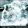 Rage Against The Machine Mp3