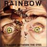 Straight Between The Eyes Mp3