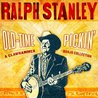 Old Time Pickin': A Clawhammer Banjo Collection Mp3