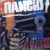 Rancid [1993] Mp3