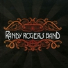 Randy Rogers Band Mp3