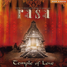 Temple Of Love Mp3