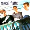 Rascal Flatts Mp3