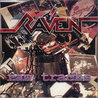 Raw Tracks Mp3