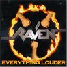 Everything Louder Mp3