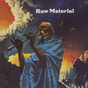 Raw Material Mp3