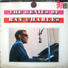 The Genius Of Ray Charles (Vinyl) Mp3