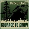 Courage To Grow Mp3