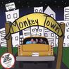 Welcome to Monkey Town Mp3