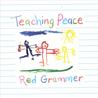 Teaching Peace Mp3