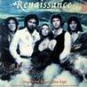 Songs From Renaissance Days Mp3