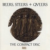 Beers, Steers & Queers Mp3