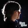 Rhett Miller Mp3