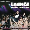 Lounge Against The Machine Mp3
