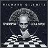 Synapse Collapse Mp3