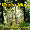 The Green Man Mp3