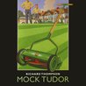 Mock Tudor Mp3