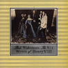 The Six Wives of Henry VIII Mp3