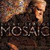 Mosaic Mp3