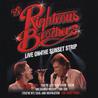 The Righteous Brothers: Live on the Sunset Strip Mp3