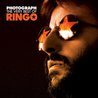 Photograph: The Very Best Of Ringo Mp3