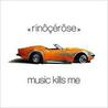 Music Kills Me Mp3