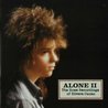 Alone II: The Home Recordings Of Rivers Cuomo Mp3