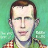 The Very Best of Robbie Fulks Mp3