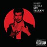 Sex Therapy: The Experience Mp3