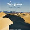 Day of the Eagle: The Best of Robin Trower Mp3