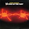 Victims Of The Fury (Vinyl) Mp3