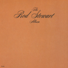 The Rod Stewart Album (Remastered 2014) Mp3