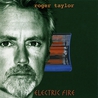 Electric Fire Mp3