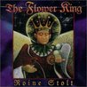 The Flower King Mp3