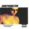 When In Rome Mp3