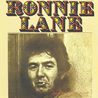 Ronnie Lane's Slim Chance Mp3