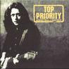 Top Priority Mp3