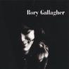 Rory Gallagher Mp3