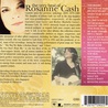 The Very Best Of Rosanne Cash Mp3