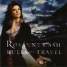 Rules Of Travel Mp3
