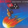 Southern Stars (Remastered 1990) Mp3