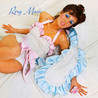 Roxy Music (Vinyl) Mp3