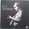 Roy Buchanan Mp3
