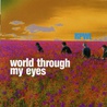 World Through My Eyes Mp3