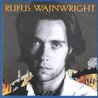 Rufus Wainwright Mp3